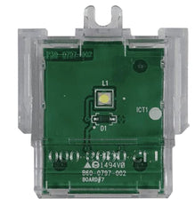 SYSTEM SENSOR AOS CONTROL BOARDS