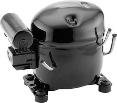 TECUMSEH AE2413Y-AA1B RECIPROCATING COMPRESSORS