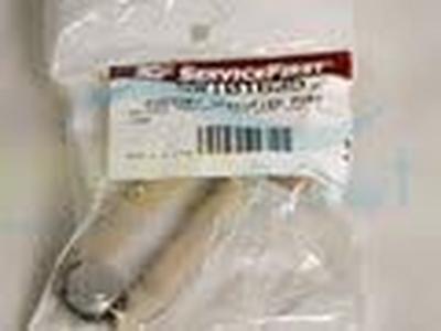 TRANE SWT01635 LIMIT SWITCHES