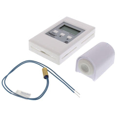 TEKMAR 256 BOILER PARTS & ACCESSORIES