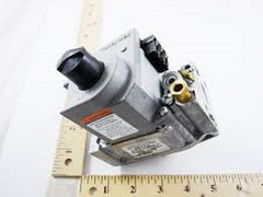 WEIL-MCLAIN 511-044-382 GAS VALVES