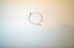 WHITE-RODGERS F843-0500 IONIZING WIRES