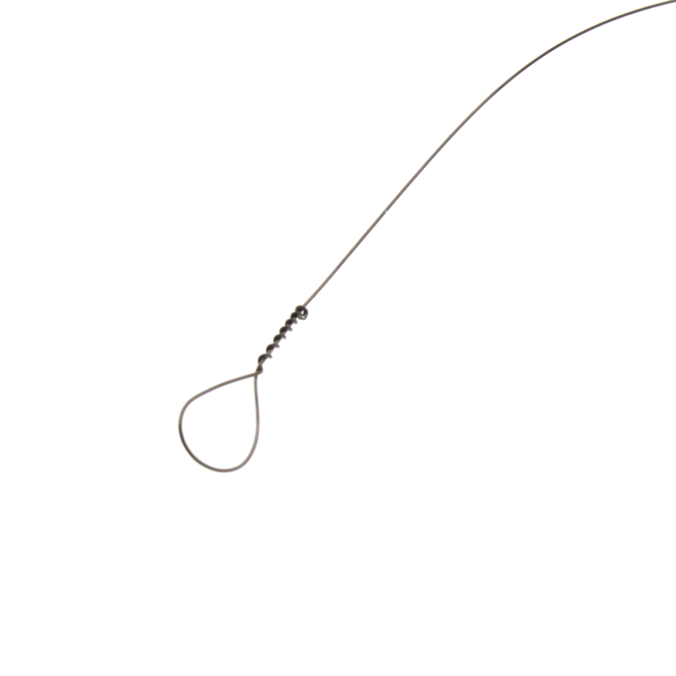 WHITE-RODGERS White-Rodgers F843-0500 Ionizing Wire 18.5