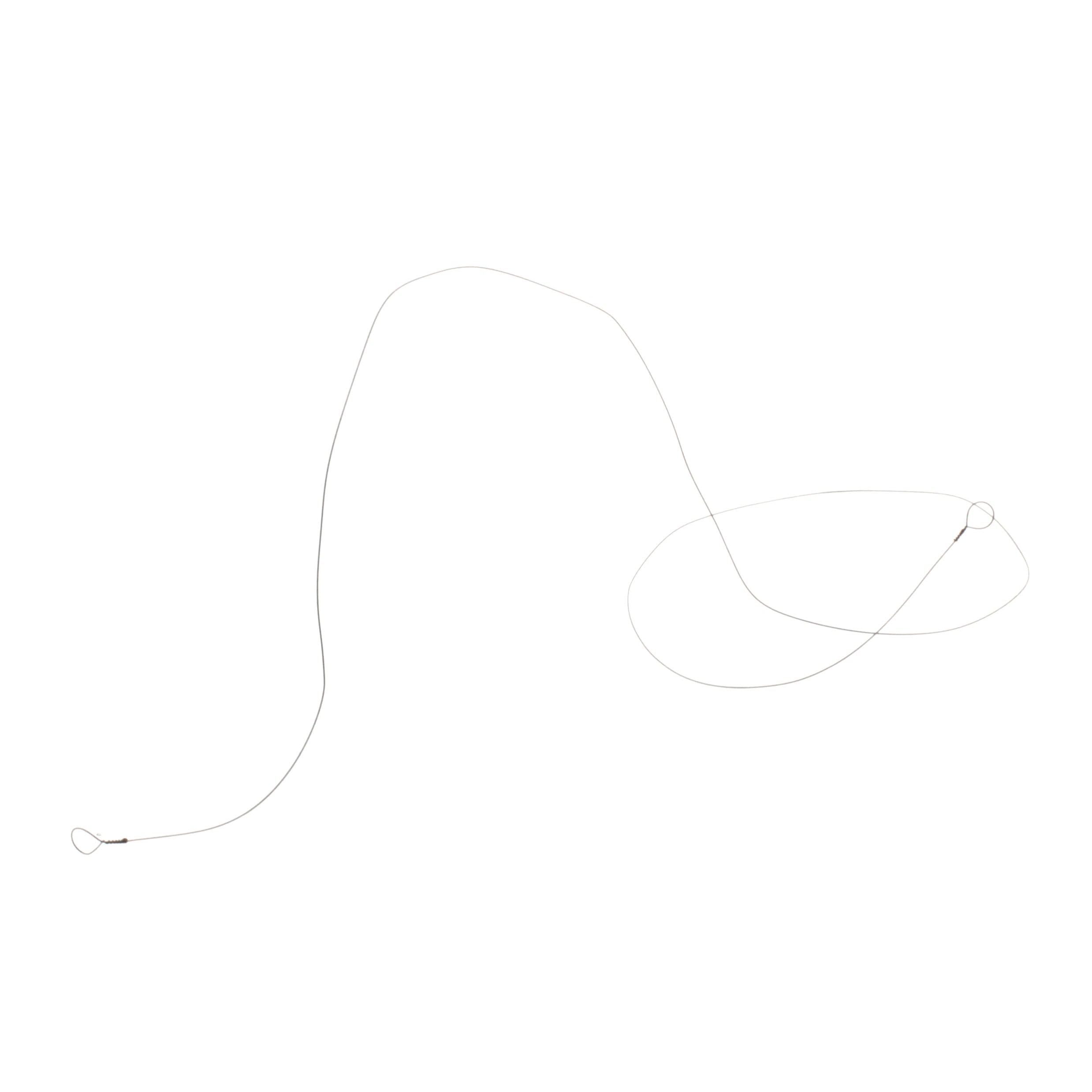 WHITE-RODGERS White-Rodgers F843-0500 Ionizing Wire 18.5
