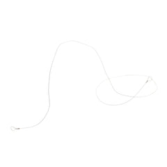 White-Rodgers F843-0500 Ionizing Wire 18.5