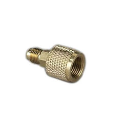 YELLOW JACKET 19104 PIPE FITTINGS