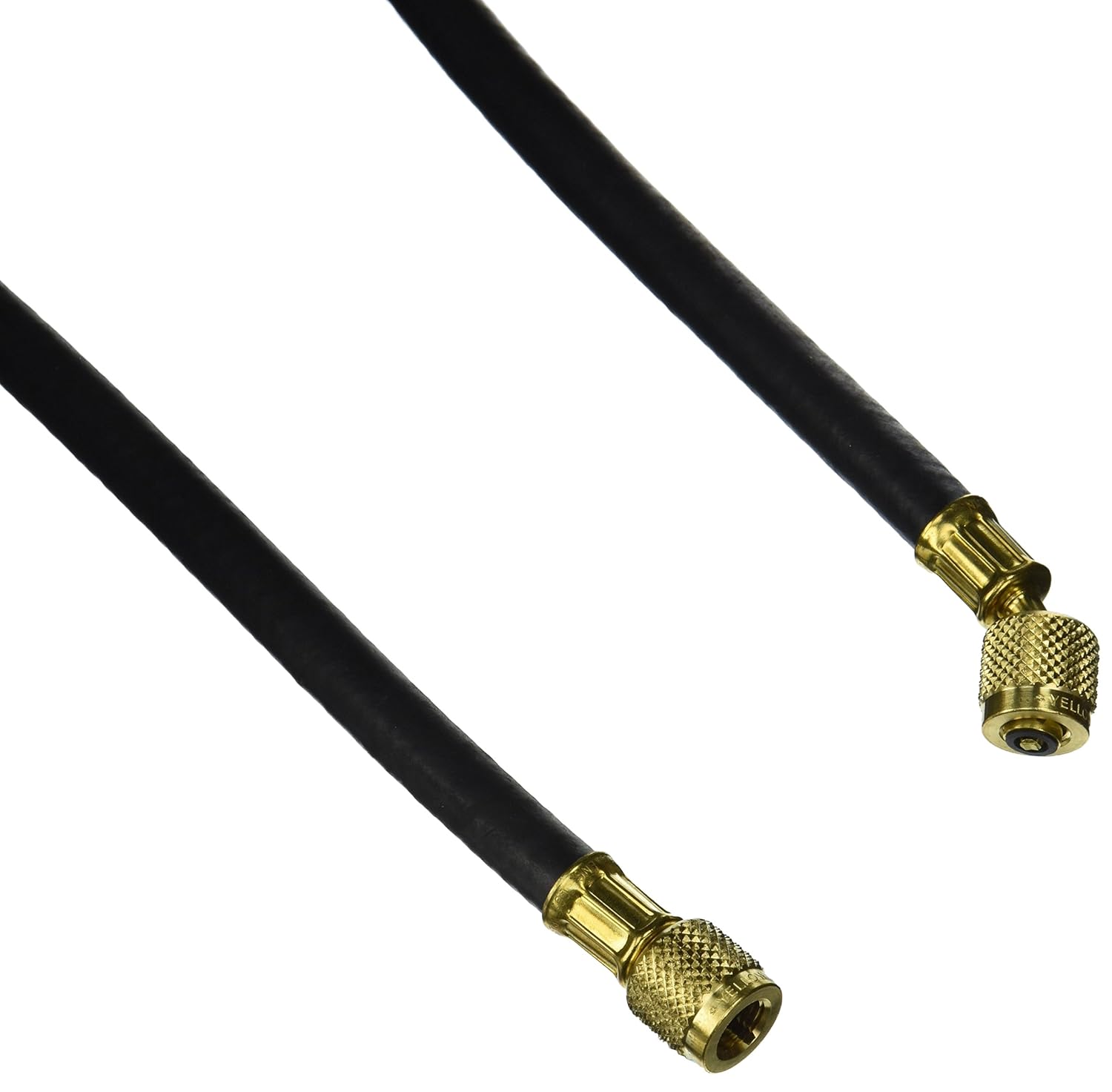 YELLOW JACKET 15060 HOSE AND HOSE FITTINGS