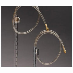 YELLOW JACKET 78075 MANOMETERS