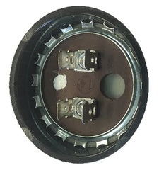 CENTURY MOTORS 610807-015 CAPACITORS