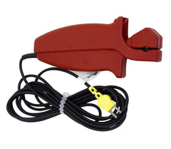 COOPER-ATKINS 4005MK THERMOCOUPLES
