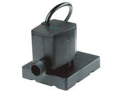 DANNER 2555 POOL & SPA PUMPS