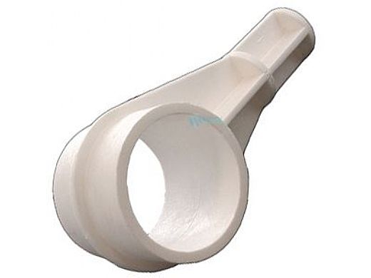 FEHERGUARD FG-TEE AIR CLEANER REPLACEMENT PARTS
