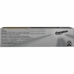 ENERGIZER Energizer EN22 9V Industrial Alkaline Battery
