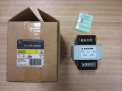 GENERAL ELECTRIC 9T58K2810 TRANSFORMERS