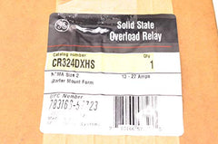 171767045.jpg