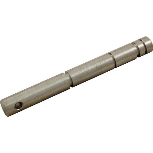 HAYWARD Hayward ECX1009 Bump Shaft EC30 EC40 EC50A
