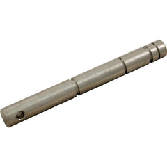 HAYWARD Hayward ECX1009 Bump Shaft EC30 EC40 EC50A