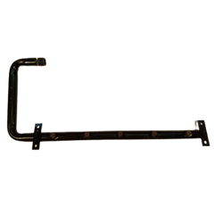 171767105.webp