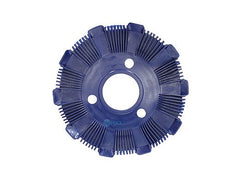 HAYWARD Hayward DCX152 Disc KingRay Cleaner