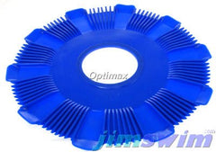 HAYWARD Hayward DCX152 Disc KingRay Cleaner