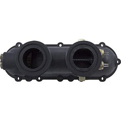 HAYWARD Hayward HAXFHA1931 Front Header Assembly Hayward H-Series/Induced Draft 10/2000+