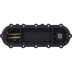 HAYWARD Hayward HAXFHA1931 Front Header Assembly Hayward H-Series/Induced Draft 10/2000+