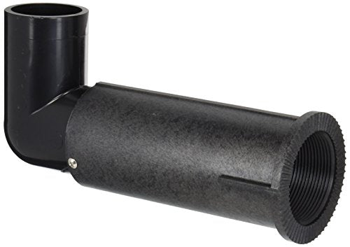 HAYWARD Hayward SX210CD2FW Bottom Internal Elbow Assembly Replacement for Pro Sand Filter