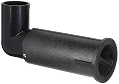 HAYWARD Hayward SX210CD2FW Bottom Internal Elbow Assembly Replacement for Pro Sand Filter