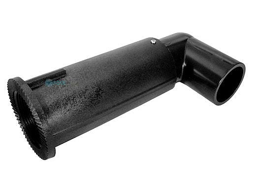 HAYWARD Hayward SX210CD2FW Bottom Internal Elbow Assembly Replacement for Pro Sand Filter