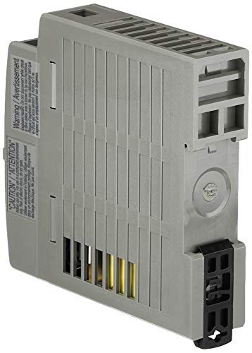 IDEC Idec Ps5r-Vc24 24V 30W AC/DC Power Supply