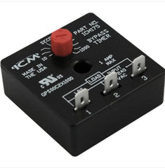 ICM CONTROLS ICM175 RELAYS