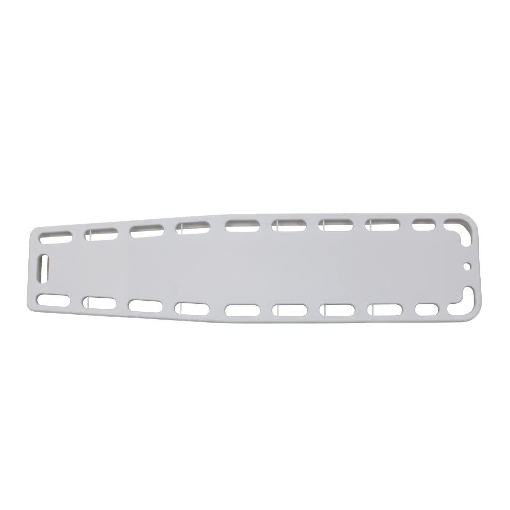 KEMP USA 10-993-WHI FIRST AID