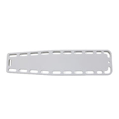KEMP USA 10-993-WHI FIRST AID