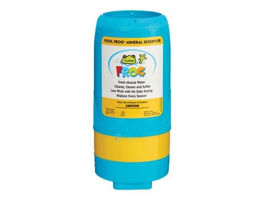KING TECHNOLOGY 22658 POOL & SPA PUMPS