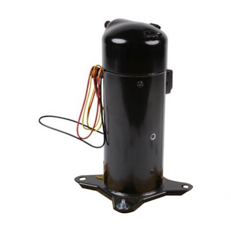 LENNOX 40W58 SCROLL COMPRESSORS