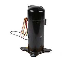 LENNOX 40W58 SCROLL COMPRESSORS