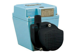 LITTLE GIANT 504103 MINI SPLIT HEAT PUMPS