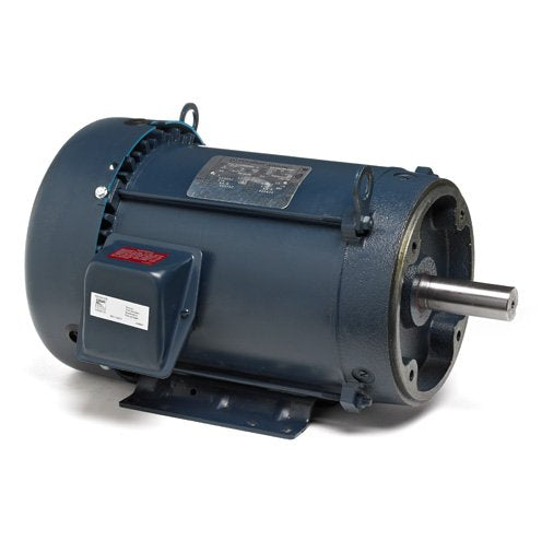 MARATHON MOTORS GT1210 GENERAL PURPOSE MOTORS