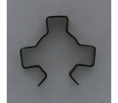 171768303.jpg