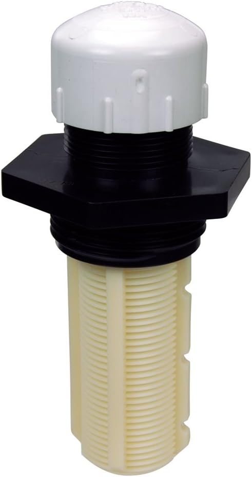 PENTAIR 152220Z POOL TUBING & CLAMPS