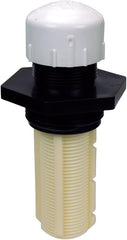 PENTAIR 152220Z POOL TUBING & CLAMPS