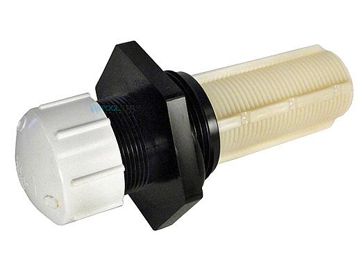 PENTAIR Pentair 152220Z Sand Drain Replacement Kit