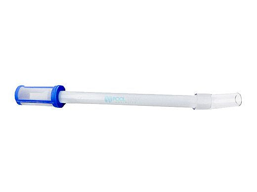PENTAIR Pentair 24800-0120 Air Bleed Assembly Replacement for Sta-Rite System 3 SMD Series DE Pool and Spa Sand Filter