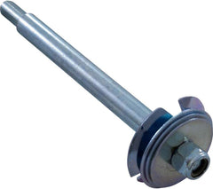 PASCO SPECIALTY 3243 DRILLS & IMPACT DRIVERS