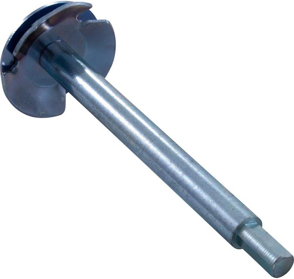 PASCO SPECIALTY Pasco 3243 1-1/2 Ram Bit