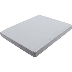 PENTAIR 471061 POOL HEATER HARDWARE