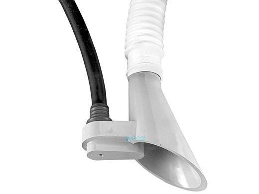 PENTAIR Pentair 542090 Sand Vac Replacement Aboveground Pool and Spa Filter