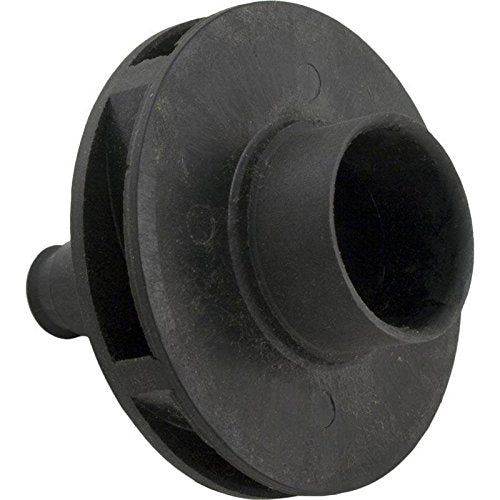 PENTAIR C105-228PH PLUMBING SUPPLIES