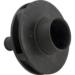 PENTAIR C105-228PH PLUMBING SUPPLIES