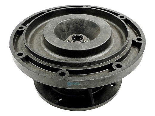PENTAIR Pentair LA295 Booster Pump Seal Bracket